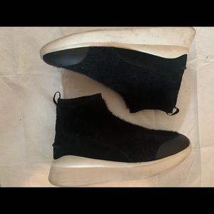 Ugg shoes 🧦